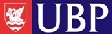 Page Header Logo