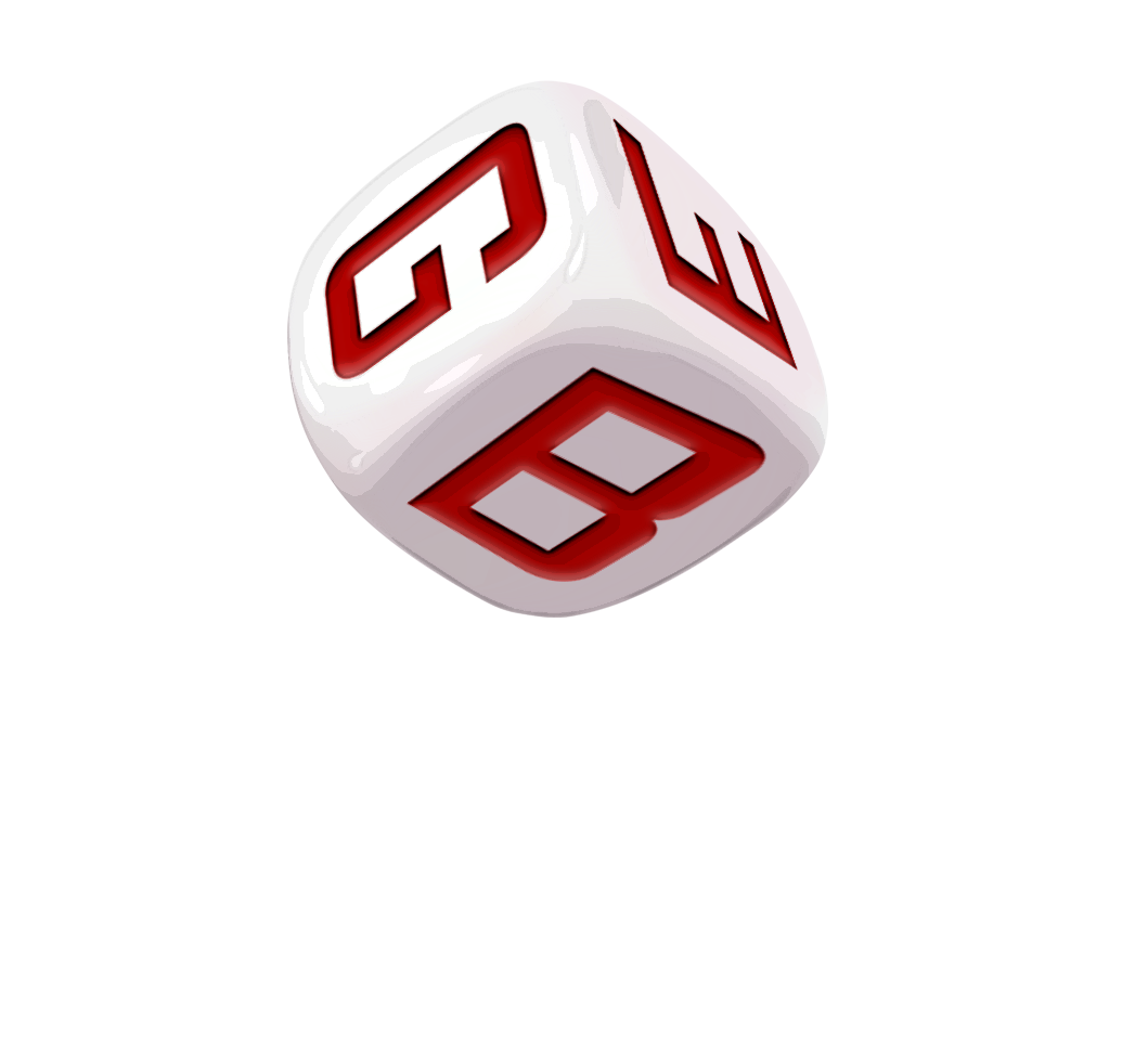 Journal of Gambling and Business Economics